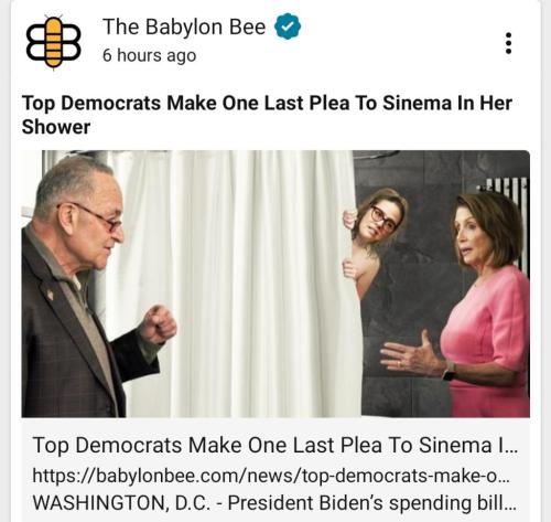 Screenshot_20211006-213438_MeWe