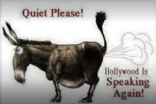 12:00:46 GMT-0500 (CDT).image