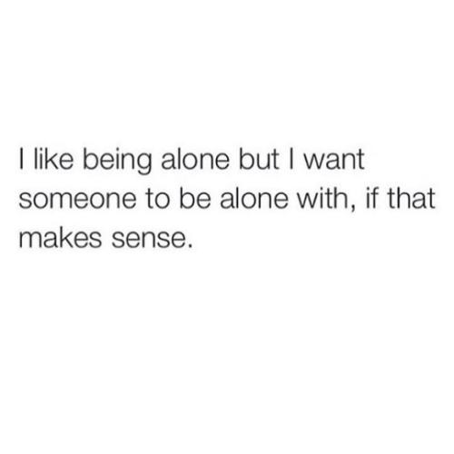 tumblr_baba819c8416e7218ad97db78ce79e96_cb170296_540