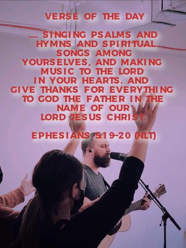 14:02:23 GMT-0400 (EDT)