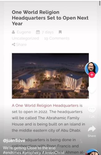 Screenshot_20211008-094942_Wimkin Uncensored