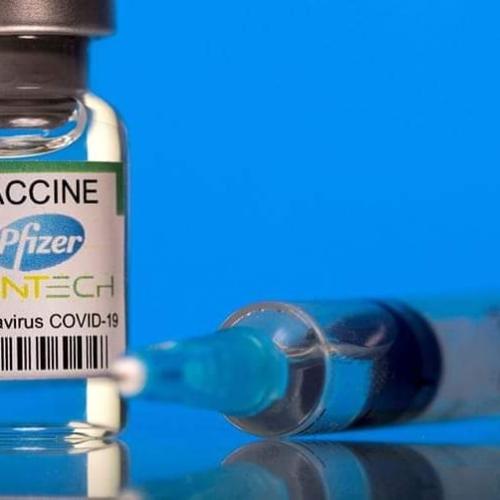 01:59:22 GMT-0500 (CDT)