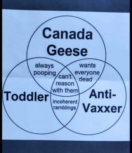 21:25:14 GMT-0400 (EDT)