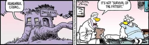 FB_IMG_1635439541620