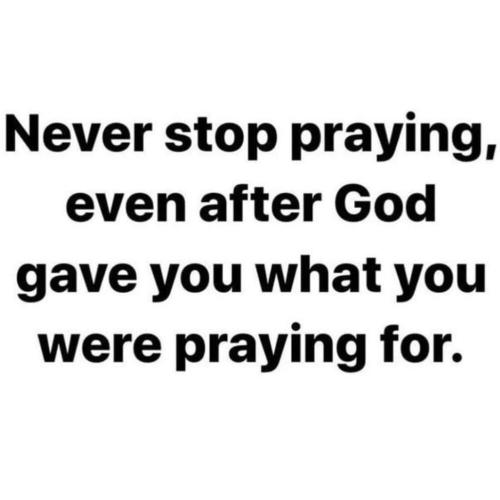 23:13:47 GMT-0500 (CDT)