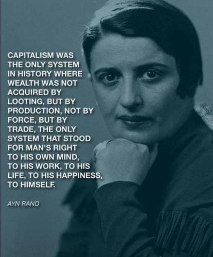 18:40:42 GMT-0400 (EDT)