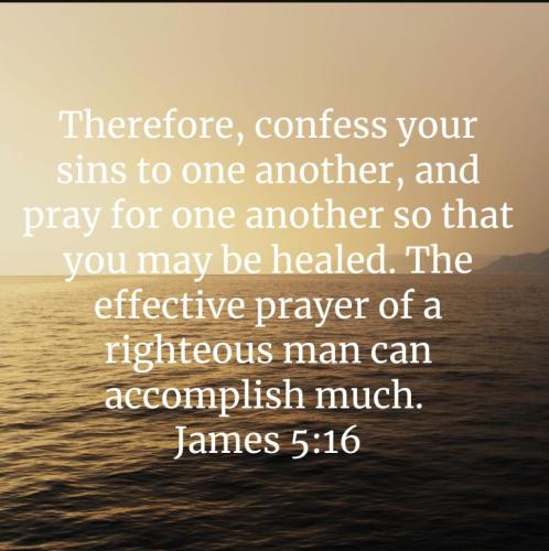 Screenshot_20211005-073147_Bible