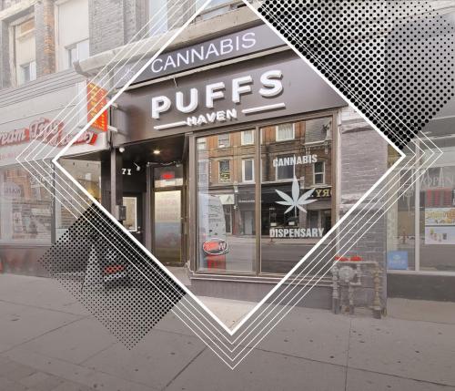 237038002_220567829991428_8822980300739431443_n