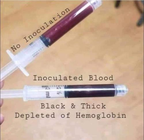 23:03:50 GMT-0500 (CDT)