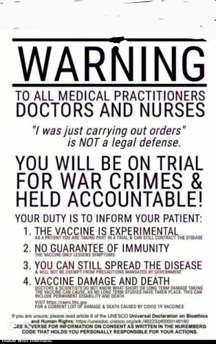 image_1634342716.088~2