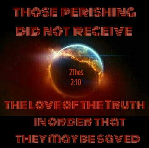 13:37:00 GMT-0800 (AKDT)