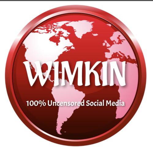 Wimkin (1)
