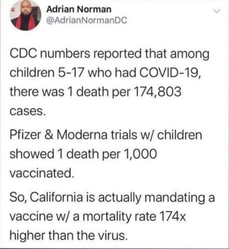 photo_2021-10-03_00-58-20