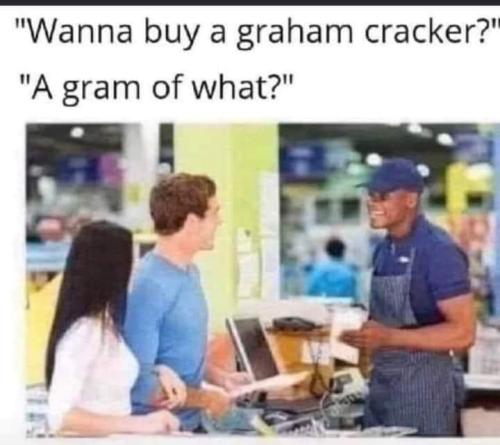 247865680_1022670791900176_5531656003716109745_n