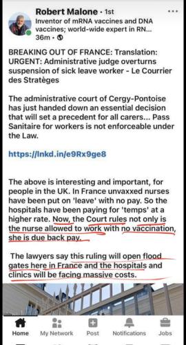 IMG_20211009_134658_896