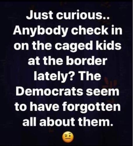 18:07:40 GMT-0400 (EDT)