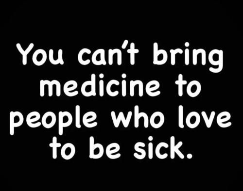 20:55:14 GMT-0400 (EDT)