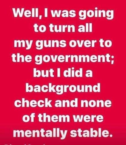 15:39:35 GMT-0500 (CDT)