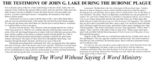 245088290_990717234821035_2655435097247017817_n