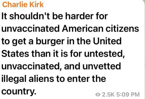 246323349_2051136165043059_1843464155112780910_n