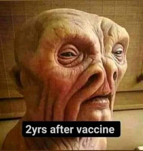 FB_IMG_1633274458107