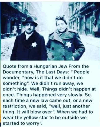 17:37:24 GMT-0700 (PDT).image