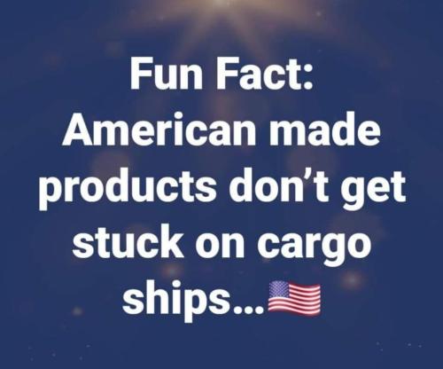 10:37:02 GMT-0400 (EDT)