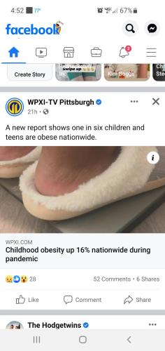 Screenshot_20211015-165251_Facebook