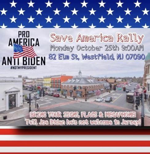 15:13:54 GMT-0400 (EDT).image