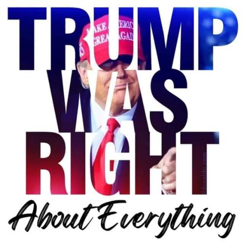 244761261_348827830323254_5037975407015642900_n