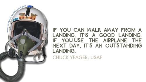 245010753_2037024736435383_2994351407331685509_n