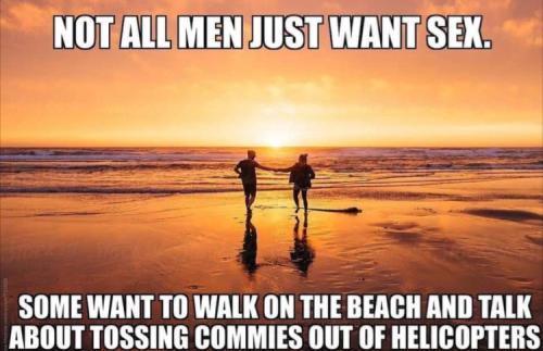 18:58:58 GMT-0700 (PDT).image