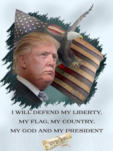 FB_IMG_1629295578458