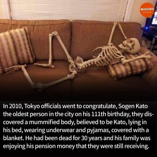 245612126_639196124153278_6566530910642912012_n