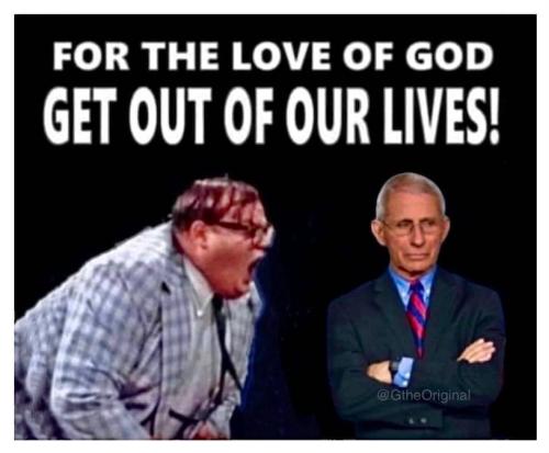 3dedc3a0-1f5c-48b0-afca-b9fbe7704b3f