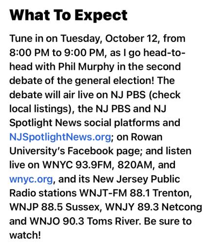 22:39:14 GMT-0400 (EDT).image