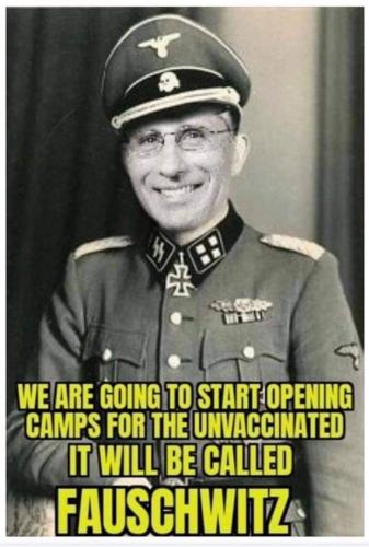 FB_IMG_1635461680892