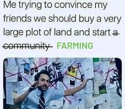 12:48:55 GMT-0500 (CDT)