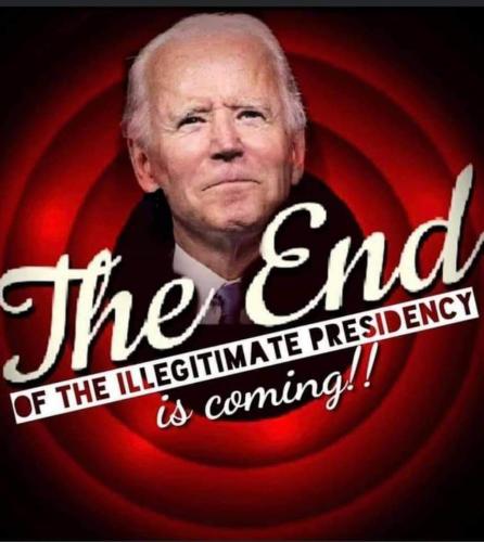 00:08:49 GMT-0400 (EDT)