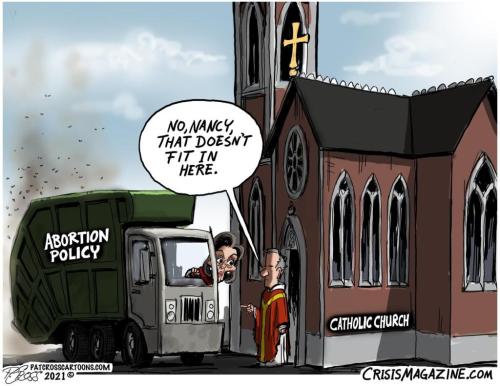 12:26:45 GMT-0500 (CDT).image