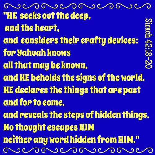 17:34:36 GMT-0800 (AKDT)