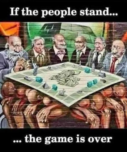 18:13:37 GMT-0500 (CDT)