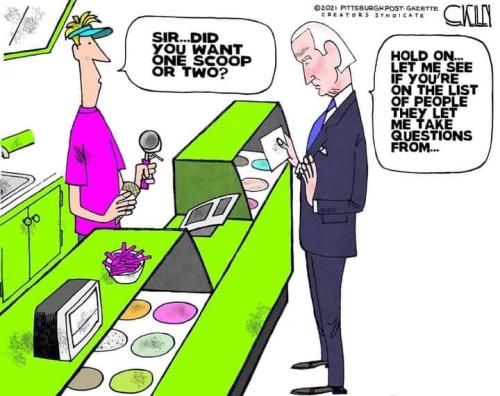 toon biden1