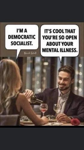 245121855_4161894923933901_7998234387854401987_n