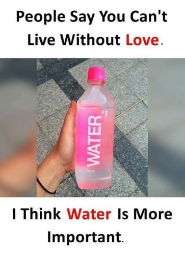 01:59:02 GMT-0500 (CDT)