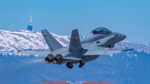 245589381_445124843849211_4700183815276250686_n