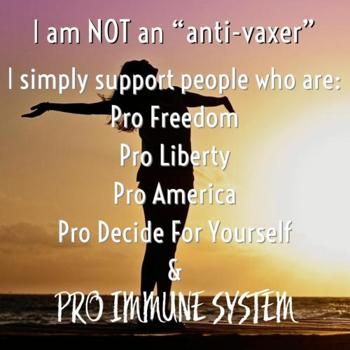 IMG_20211010_154041_077