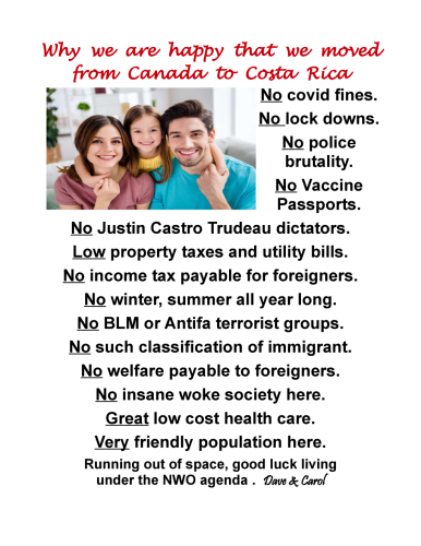 young couple escapes to Costa Rica-page-0