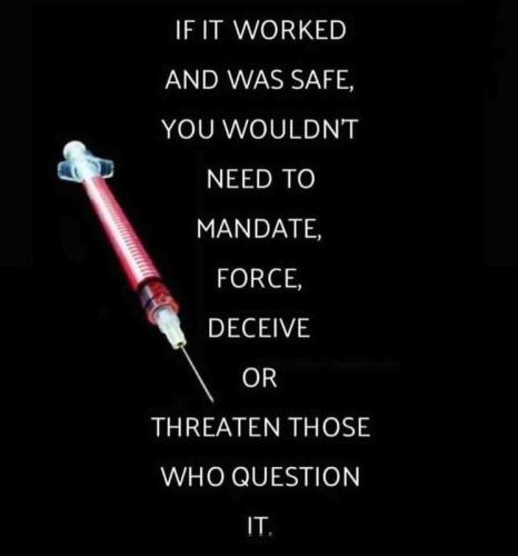 vaccine_mandate_nonsense