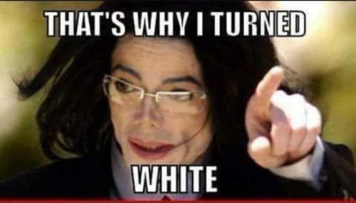 Screenshot_20211024-062421_DuckDuckGo